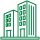 Ziekenhuizen