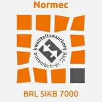  BRL-SKIB-7000
