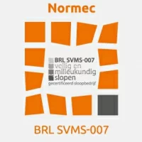  BRL-SVMS-007