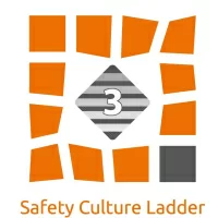  SCL
