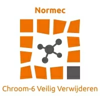  Chroom-6