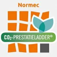  CO2 prestatieladder