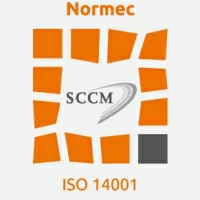  ISO 14001