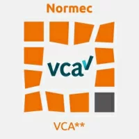  VCA**